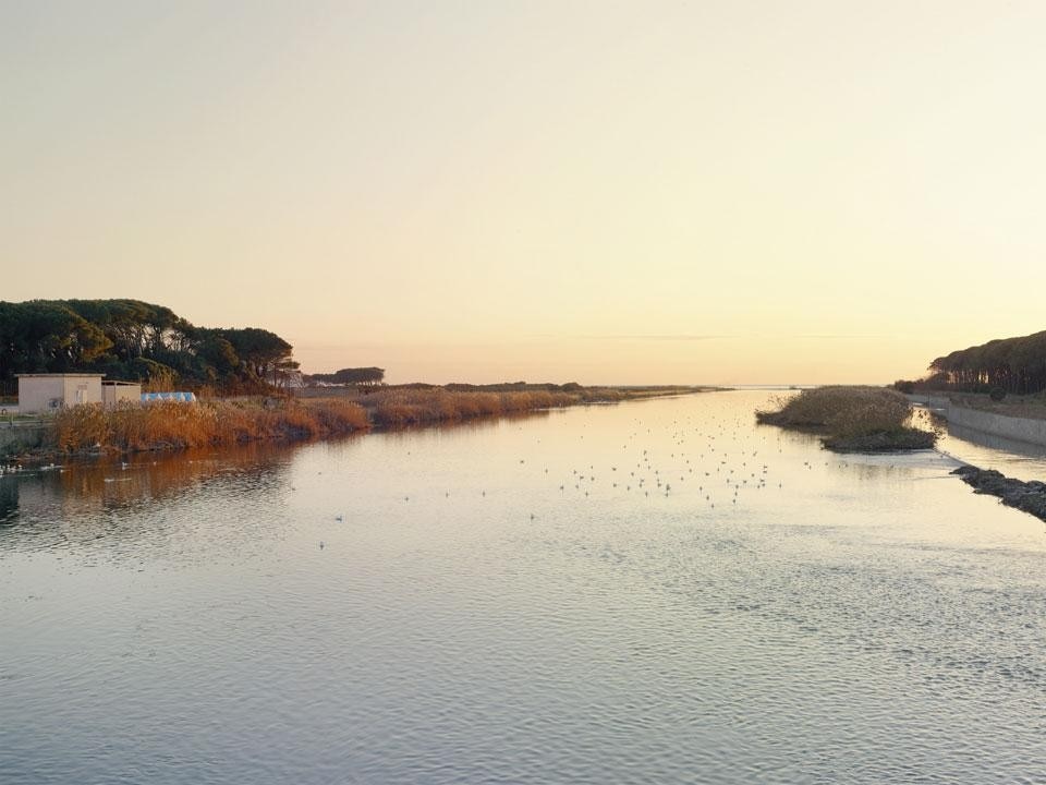 Tommaso Bonaventura e Alessandro Imbriaco, <i>Corpi di reato</i>, Galleria Bel Vedere, Milano, 2013