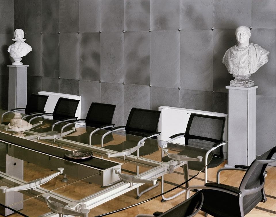 Tommaso Bonaventura e Alessandro Imbriaco, <i>Corpi di reato</i>, Galleria Bel Vedere, Milano, 2013