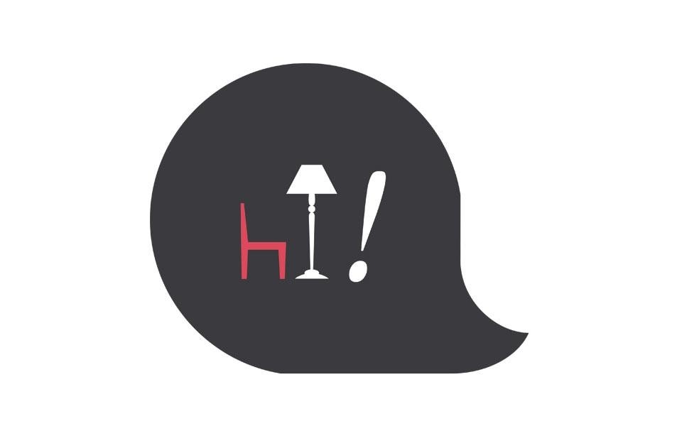 Lovethesign, al Fuori Salone 2013, via Mecenate 76/85