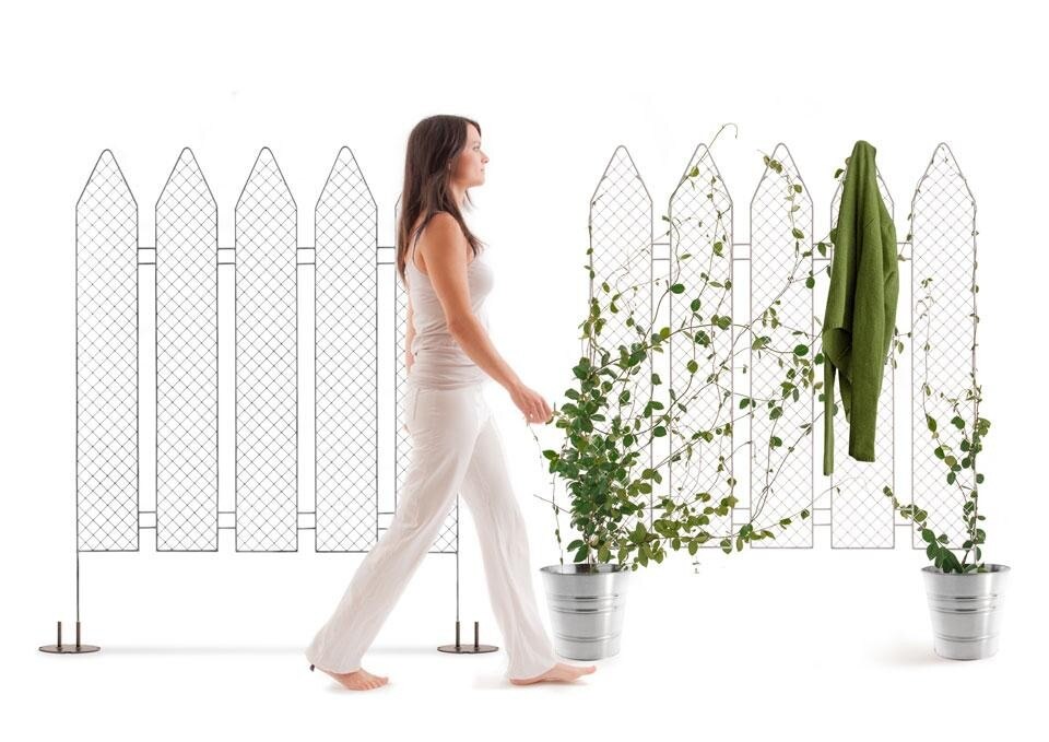 Andrea Rakalidis, Piantalà, tra i selezionati all'edizione SunLab 2012