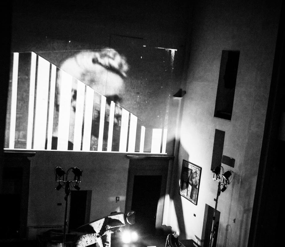 International Feel 2013