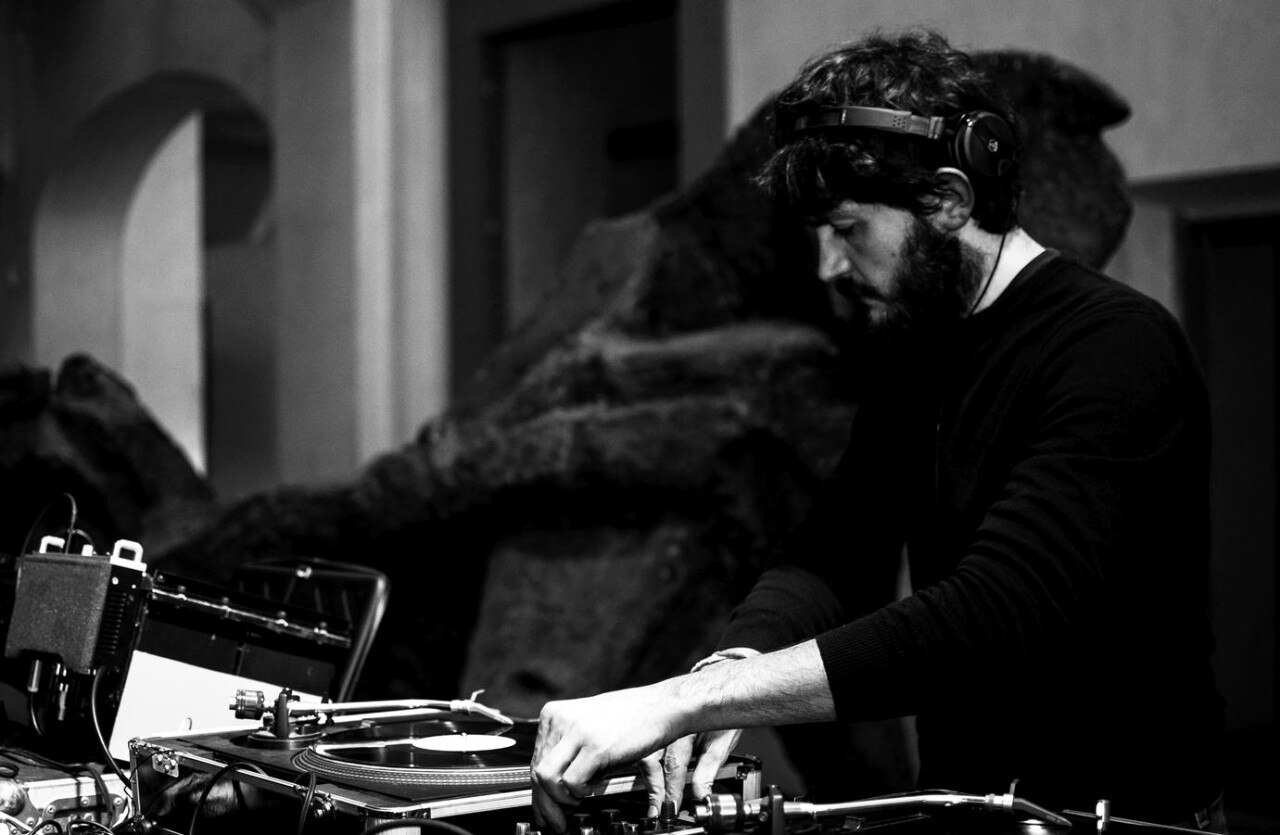 International Feel 2013