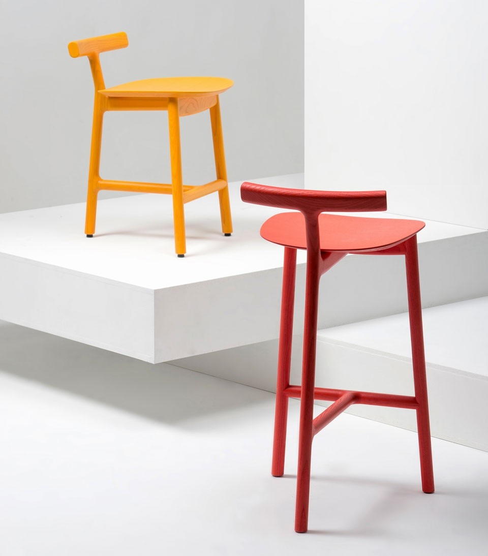 Mattiazzi si fa in tre_Sam Hecht