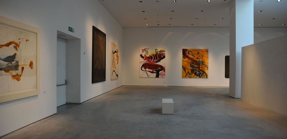 schabel_foligno_allestimento