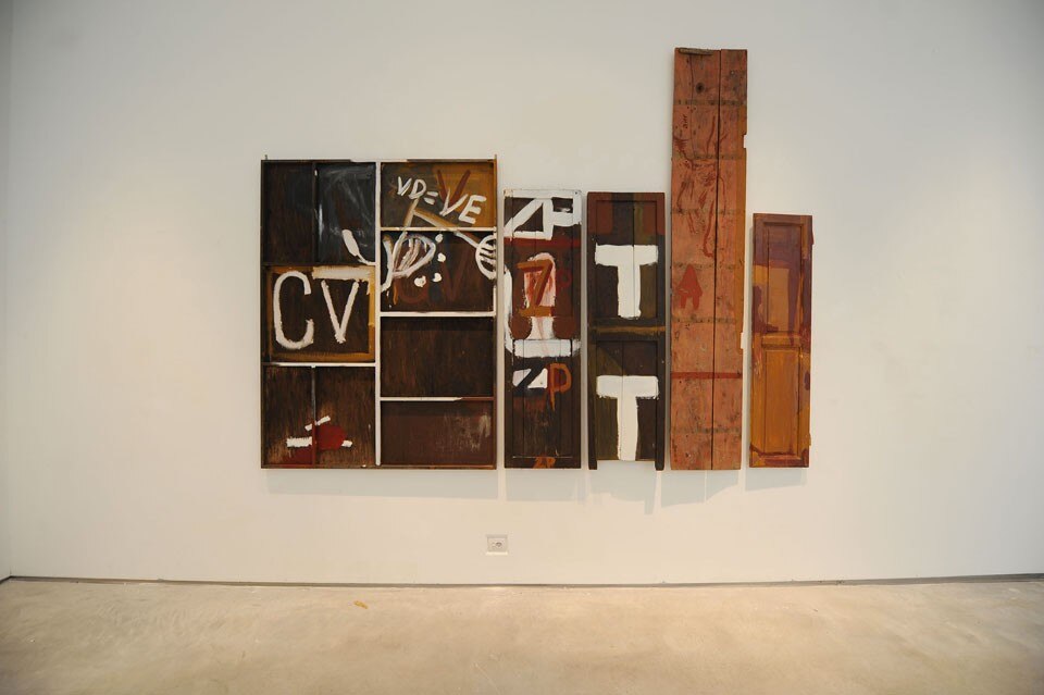 schnabel_opere_pascali