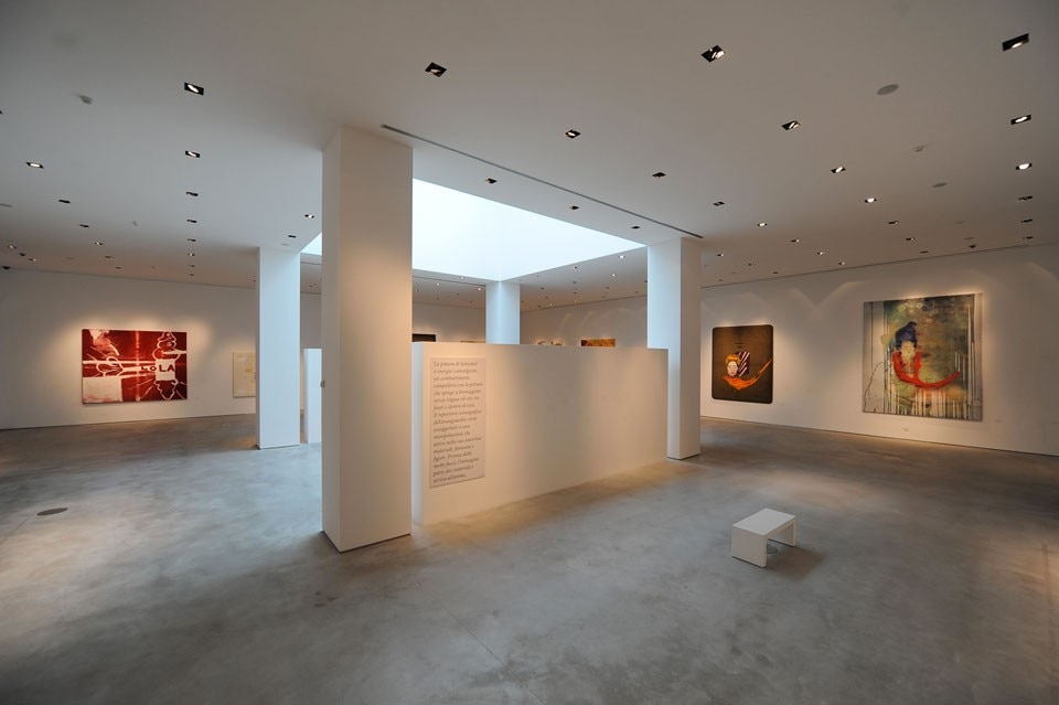 schnabel_allestimento_06