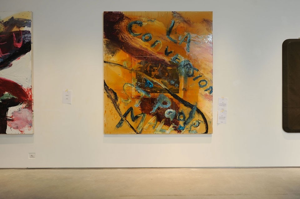 schnabel_opere_conversione