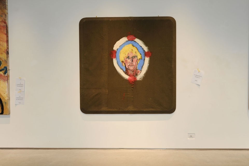 schnabel_opere_versi