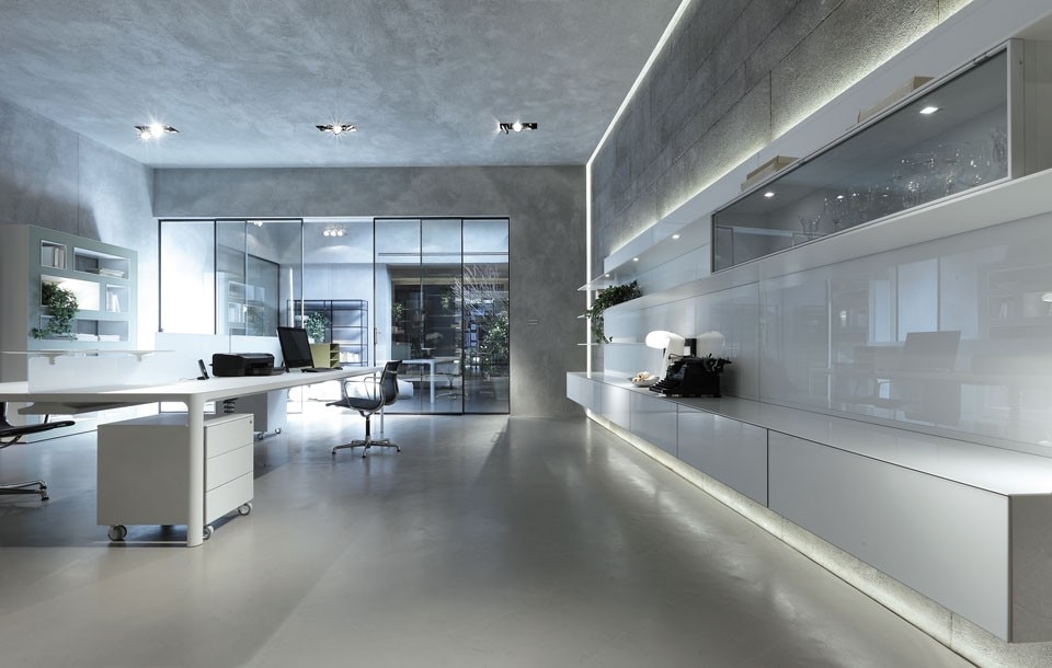 rimadesio_flagship_mi09