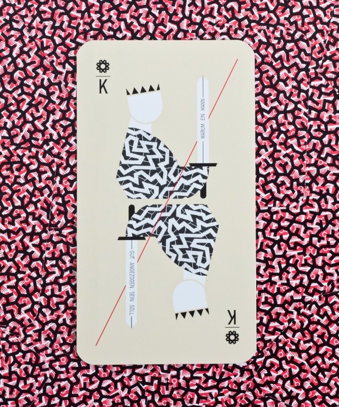 Formafantasma: Vienna