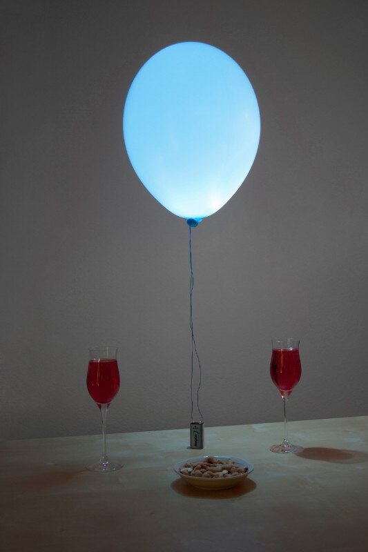 Design Parade 8: Mugi Yamamoto