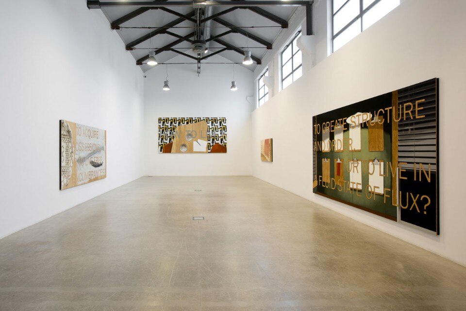 andrea_zittel_howtolive_02