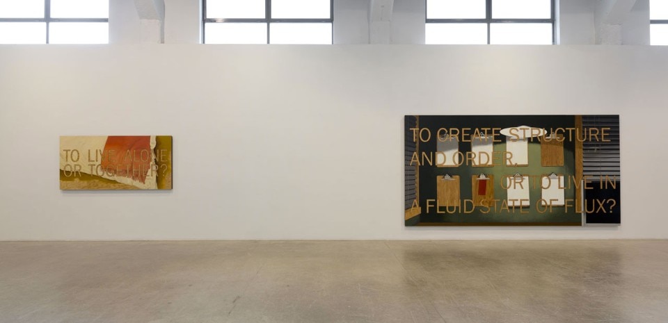 andrea_zittel_howtolive_01