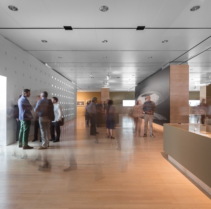 Adalberto Libera. La città ideale