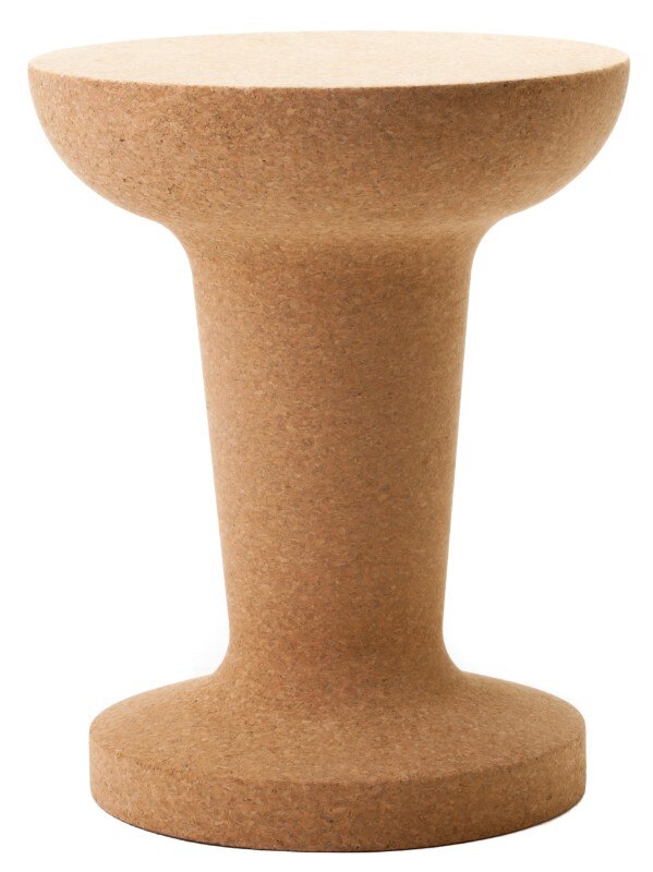 Kenyon Yeh: Pushpin Cork