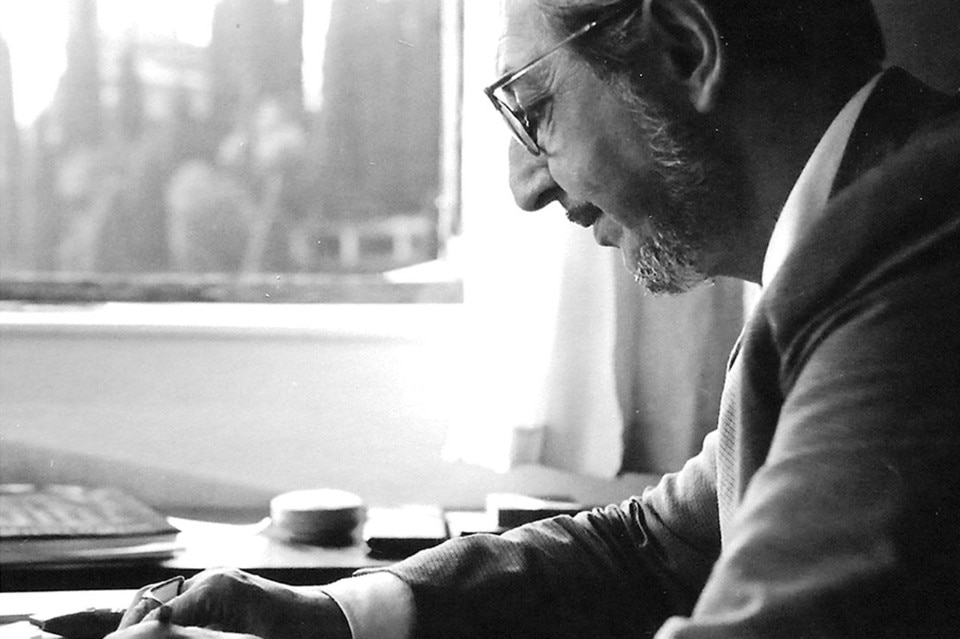 Milano Design Film Festival 