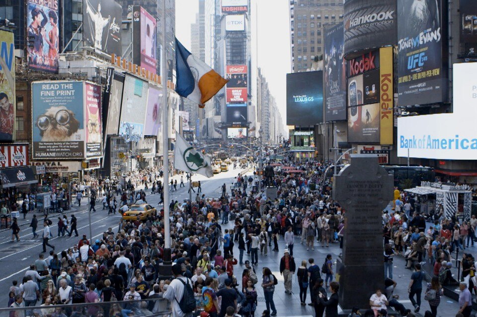 Milano Design Film Festival