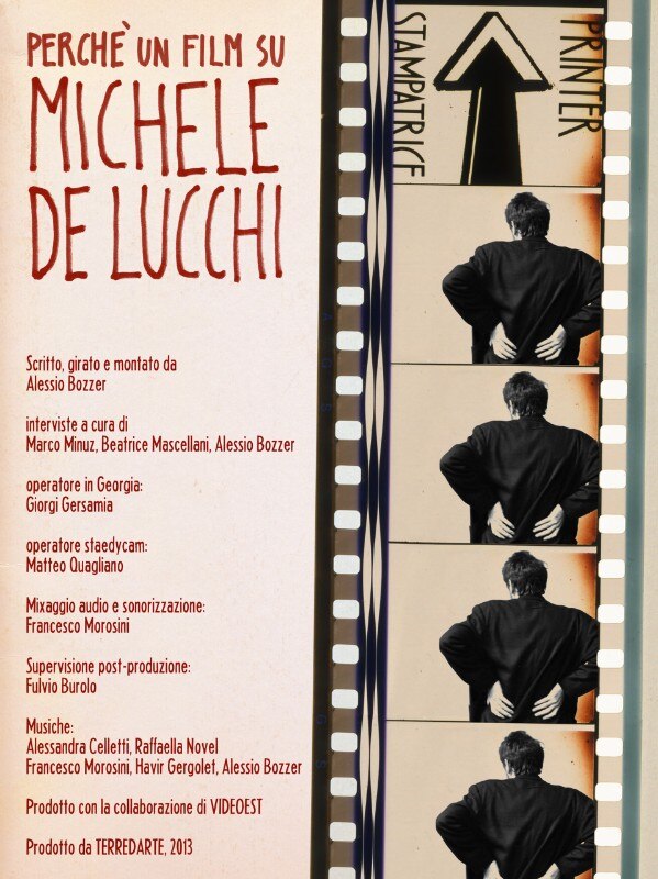 Milano Design Film Festival