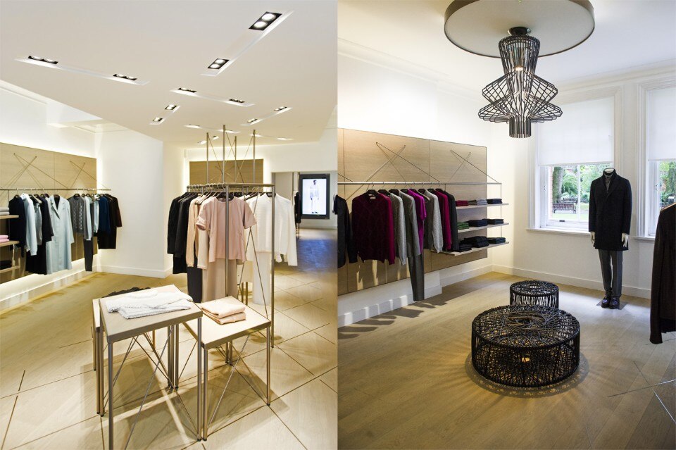 Prigle-Atelier-Oi-01