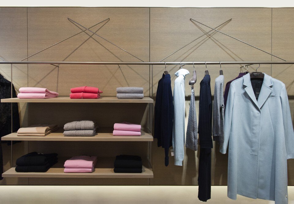 Pringle-Atelier-Oi-04