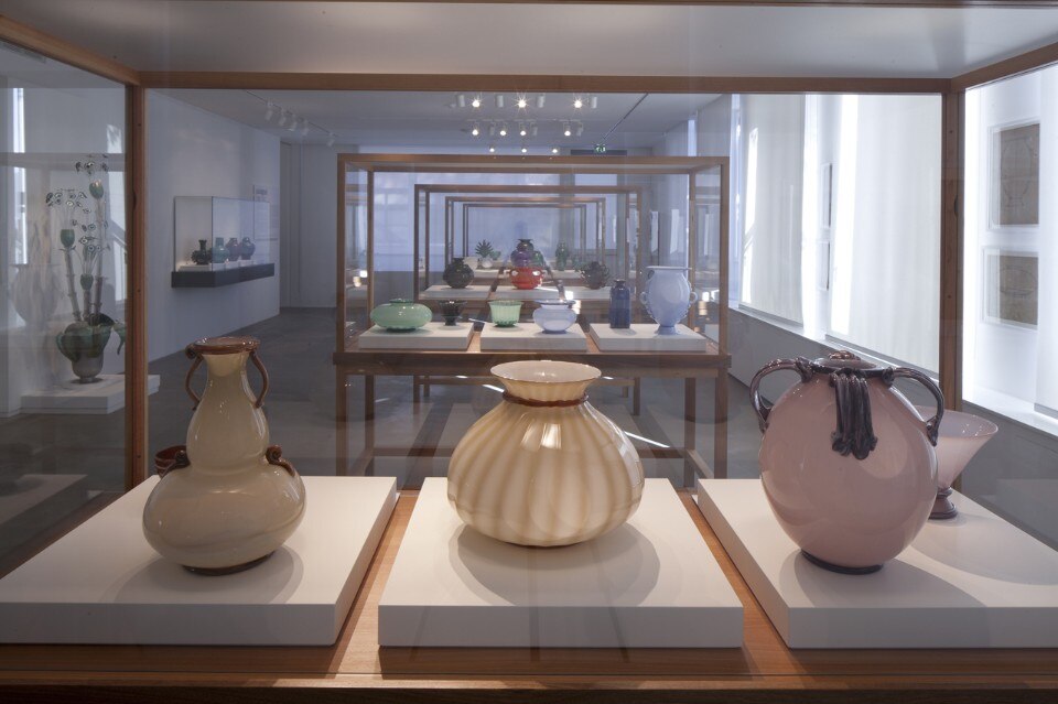 Napoleone-Martinuzzi-Venzia_01