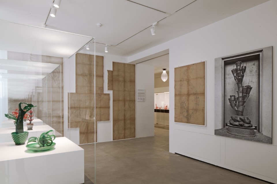 Napoleone-Martinuzzi-Venini-02