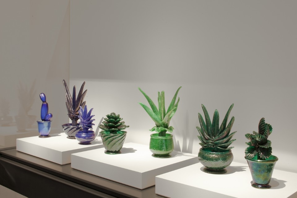 Napoleone-Martinuzzi-Vetro_03