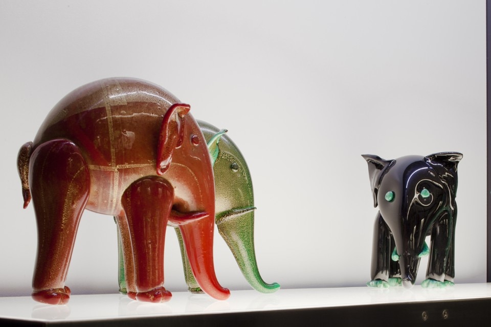 Napoleone-Martinuzzi-Vetro_05