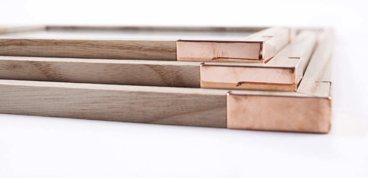 Epaulette-Noemi-Olsson