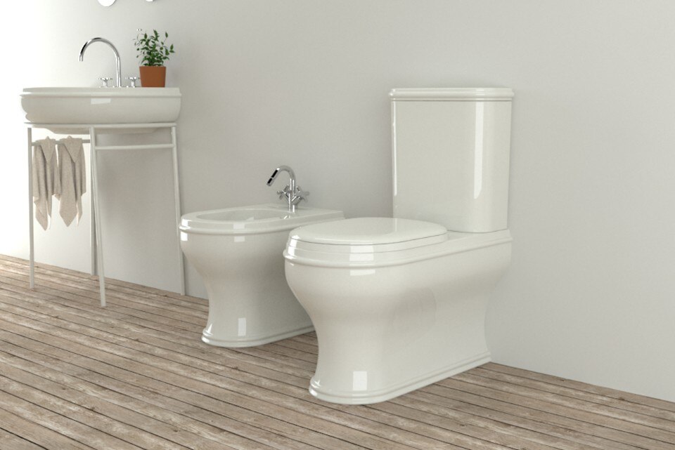 Laudani & Romanelli Associati