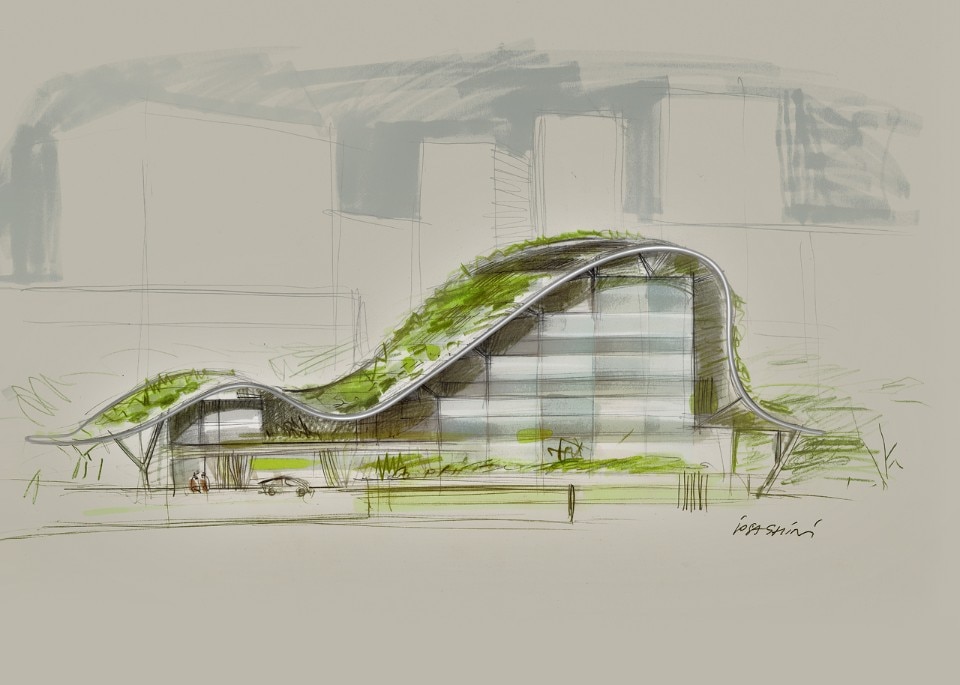 Iosa-Ghini-Otto-Gallery_01