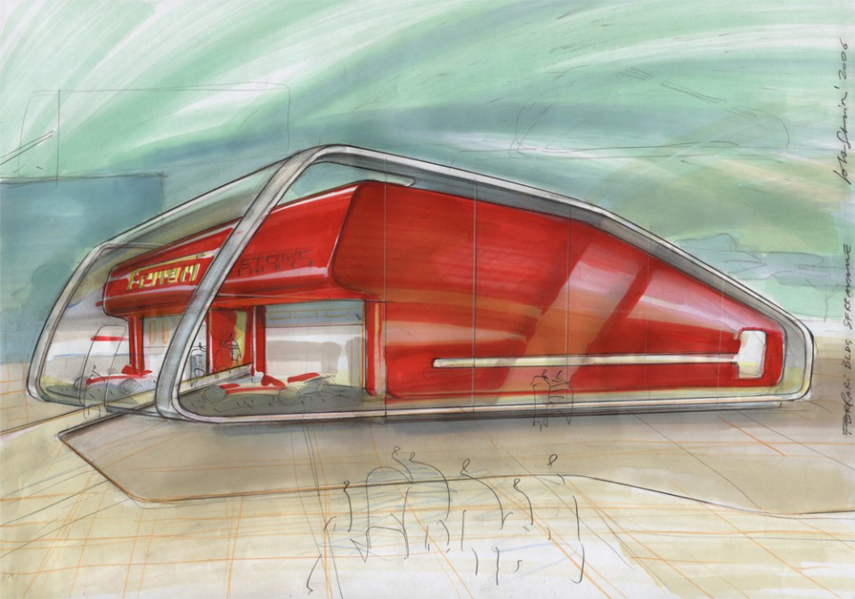 Iosa-Ghini-Otto-Gallery_03