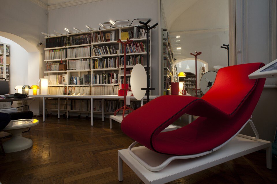 Basaglia-Rota-Nodari_04