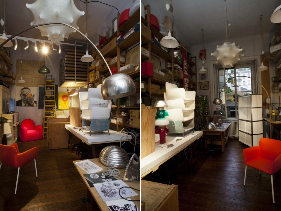 Basaglia-Rota-Nodari_06