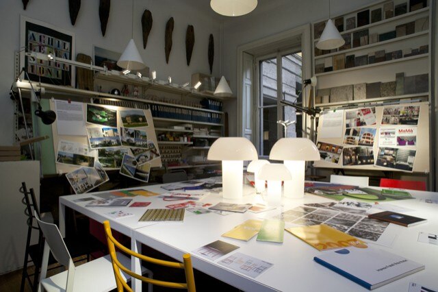 Basaglia-Rota-Nodari_01