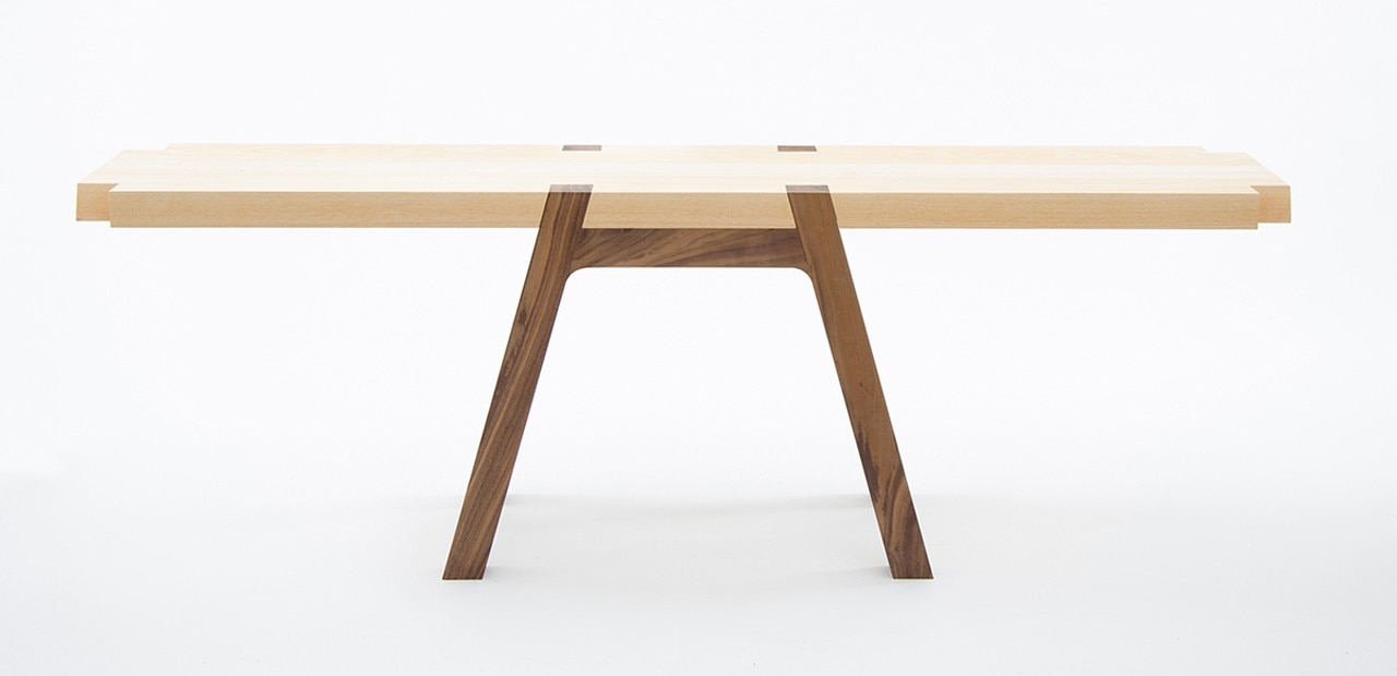 Andrea Rekalidis, Twin