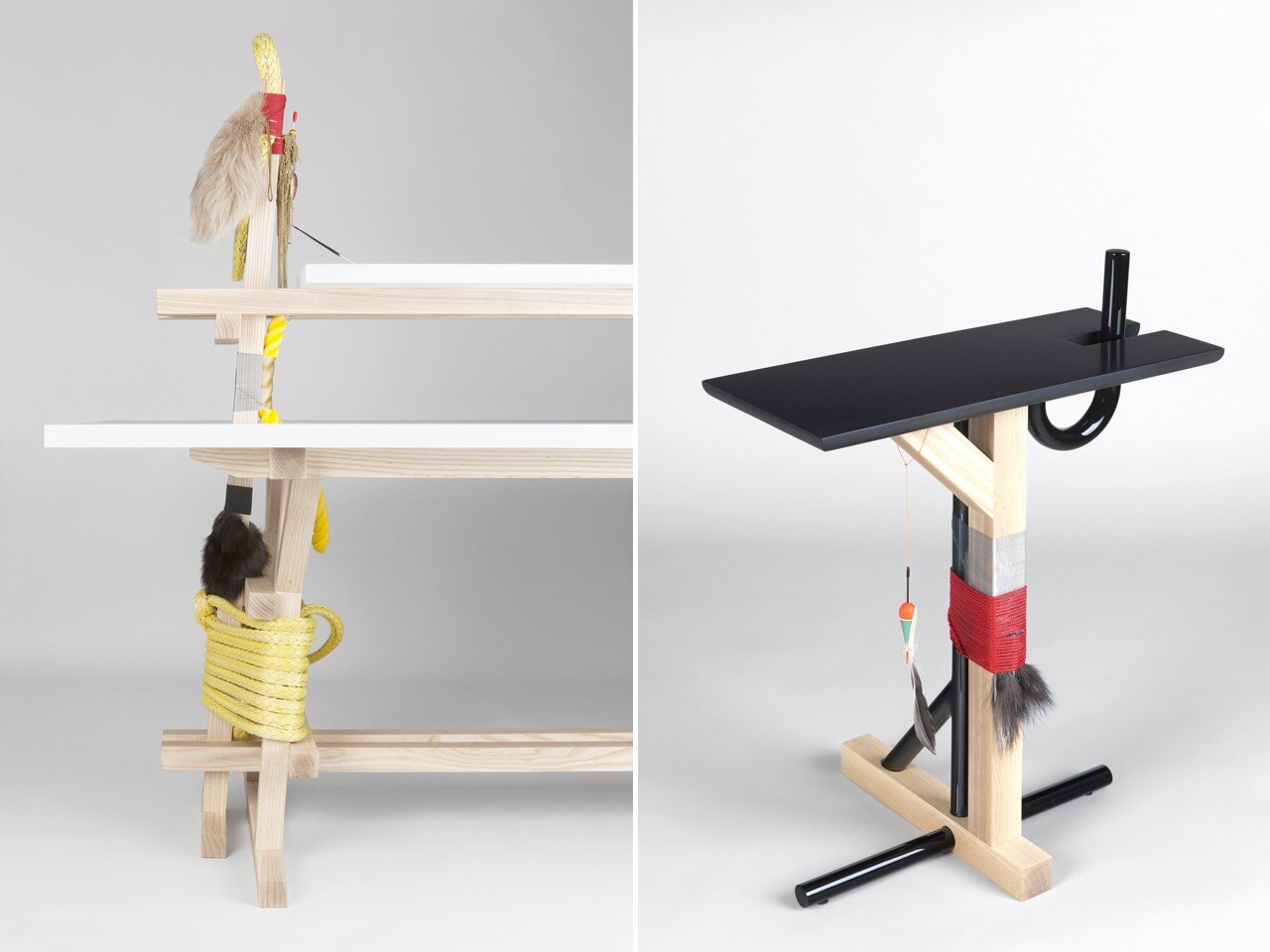 Brynjar Sigurðarson