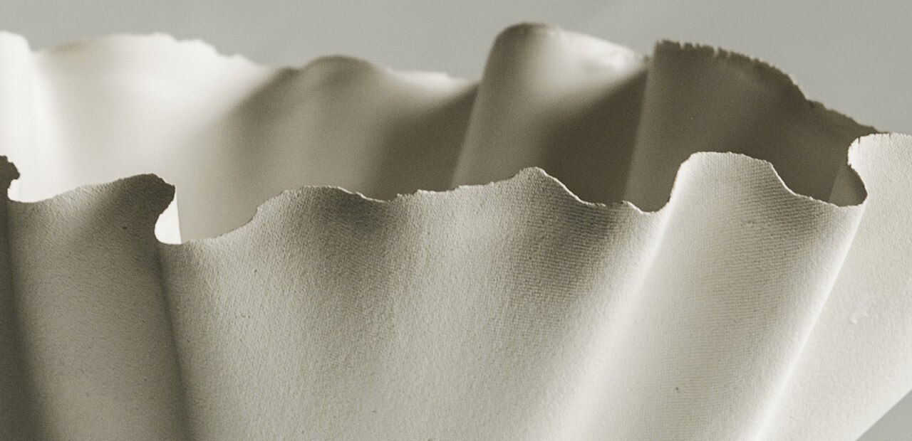 Catenary Pottery Printer