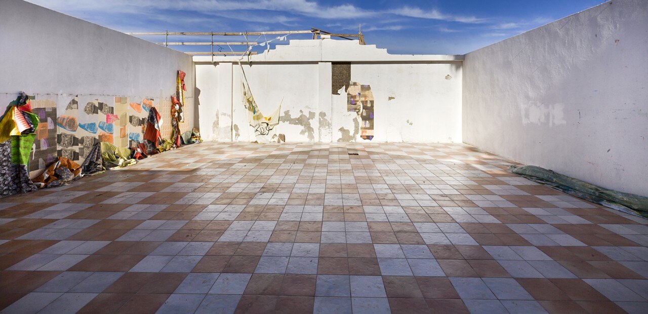 Mineral Rush Flamingo Crush