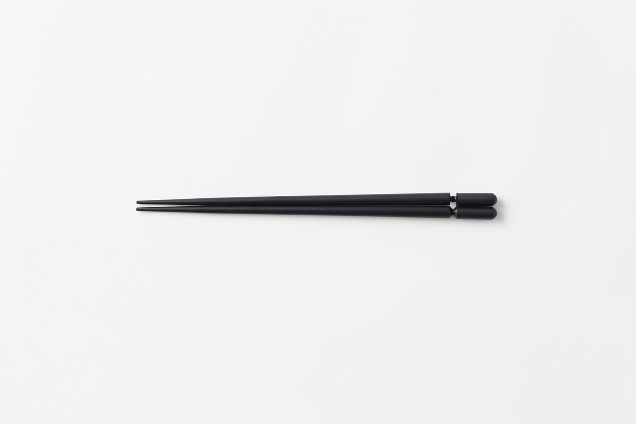 Nendo: chopsticks