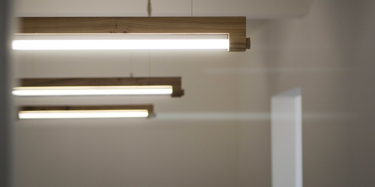 Waarmakers: Ninebyfour