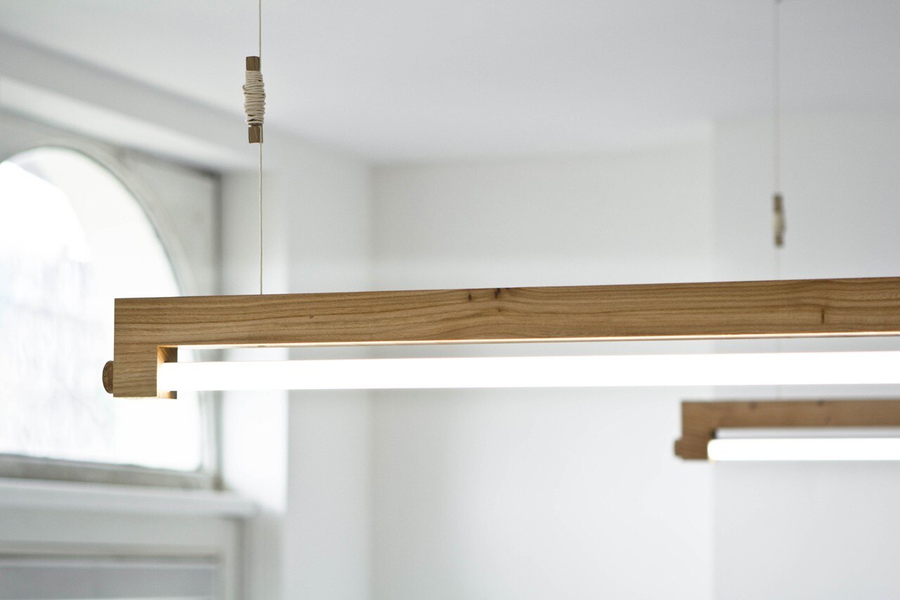 Waarmakers: Ninebyfour