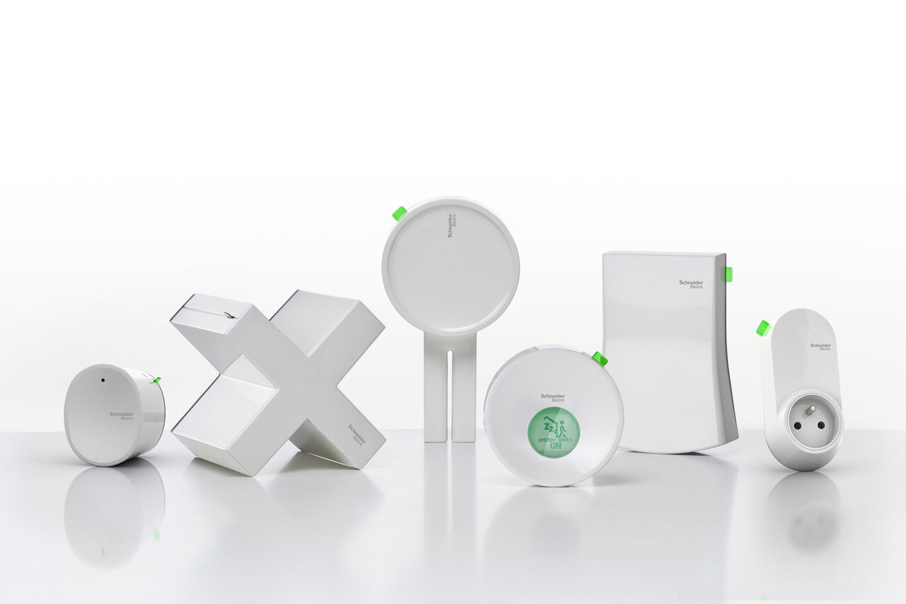 Mathieu Lehanneur: Wiser