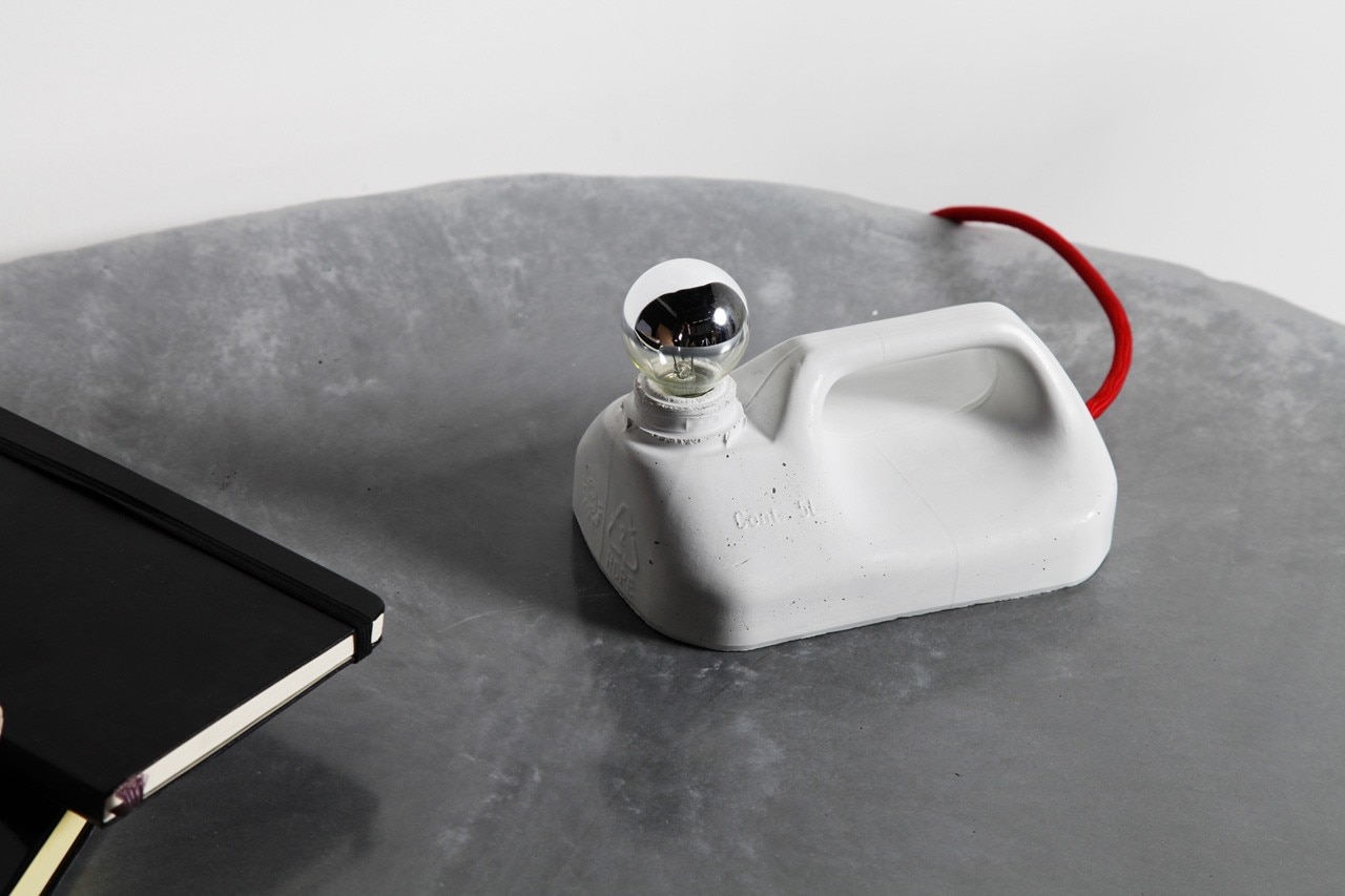 Duccio Maria Gambi, Tania