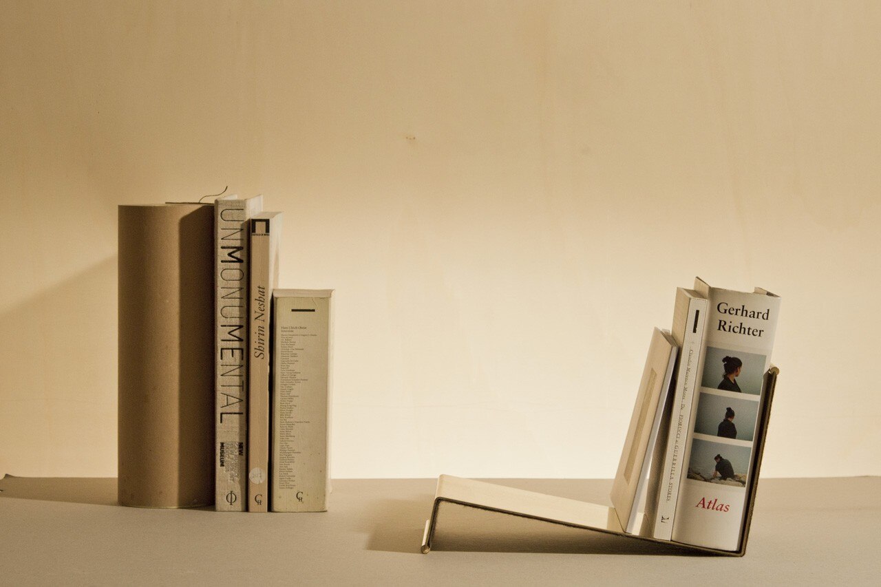 Luca Liberali e Maurizio Navone, Re-start Milano