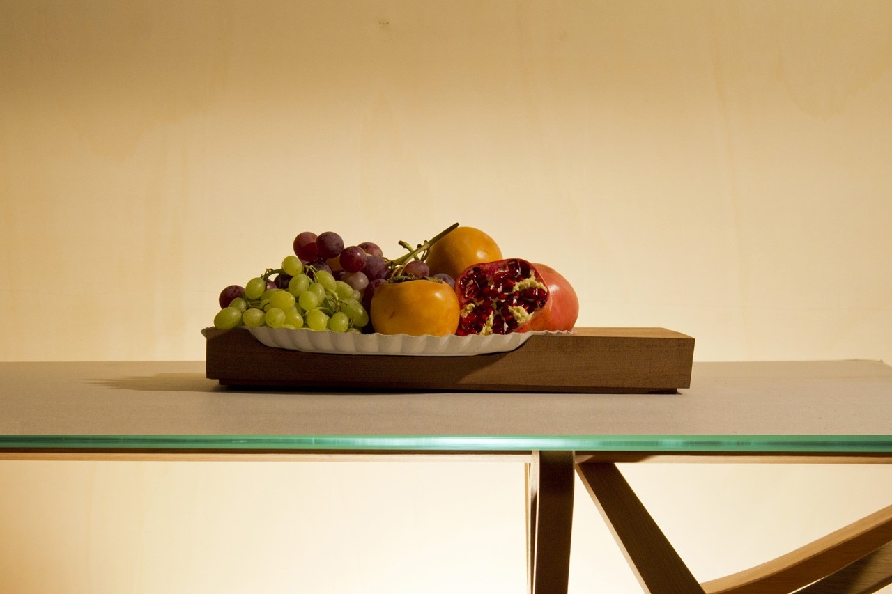 Luca Liberali e Maurizio Navone, Re-start Milano