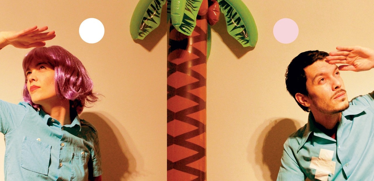 Atelier BLM: Mostra Finale