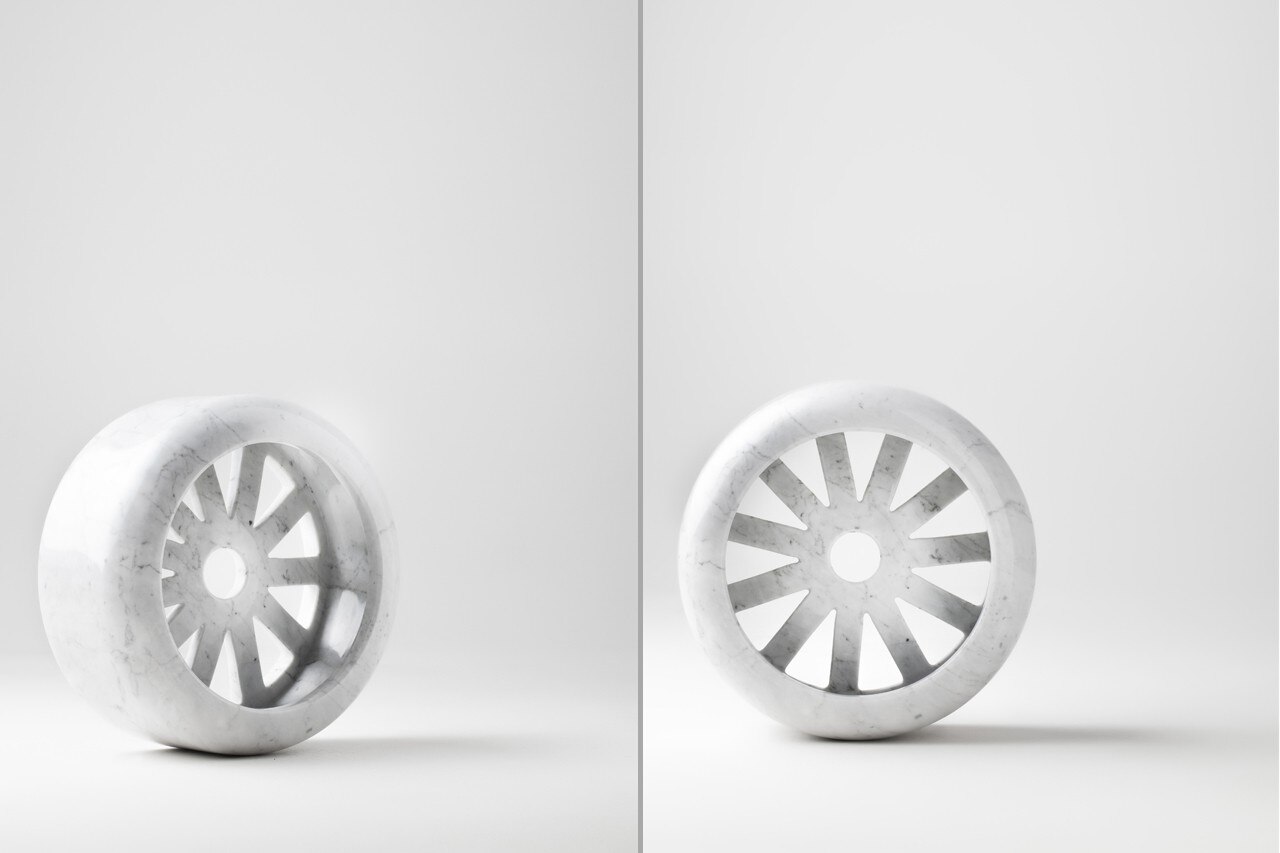 Premio Mazzocchi 2014