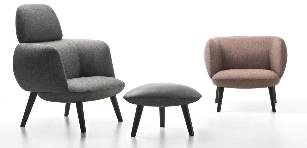 Christoph Jenni: Betty