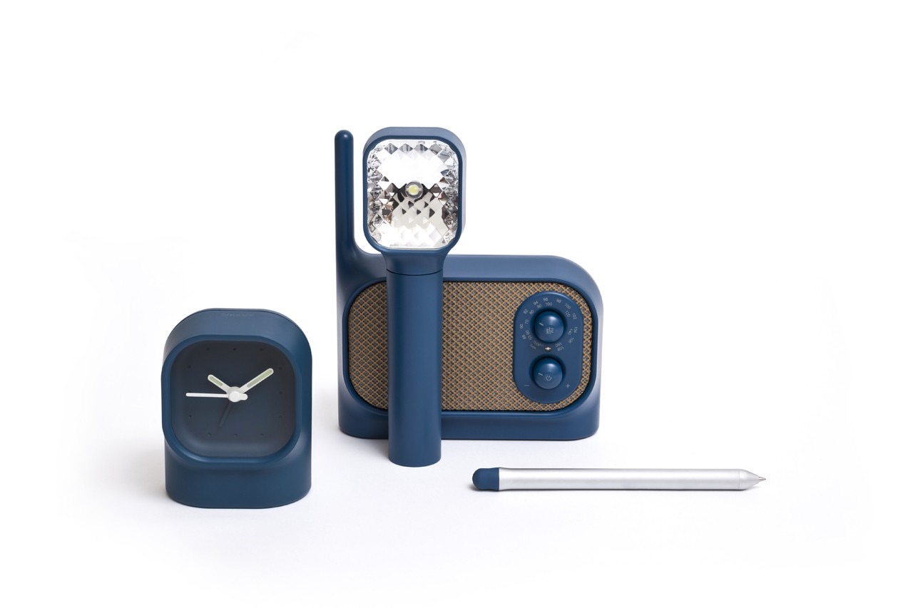 Ionna Vautrin: Mezzo